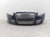 Front bumper 4F0807105