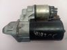 Motor de arranque 0001107408