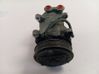 Air conditioning (A/C) compressor (pump) 9641111780