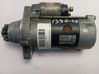 Motor de arranque 233008H801