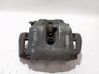 Front brake caliper 7L6615123F