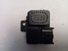 Sensor 972802F001