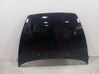 Engine bonnet/hood 31371415