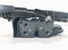 Front door lock RH30784047