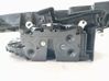 Front door lock 30784046