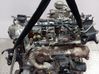 Motor 1ND