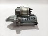 Motor de arranque 55561503