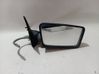 Front door electric wing mirror 95619663