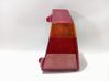 Rear/tail lights E357734