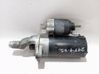 Motor de arranque 059911023H