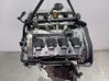 Motor APU