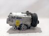 Air conditioning (A/C) compressor (pump) 4M5H19D629AE