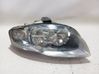 Headlight/headlamp 8E0941004BK