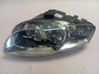Headlight/headlamp 8E0941003BK
