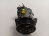 Compresor (bomba) del aire acondicionado (A/C)) 9656572680