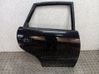 Puerta trasera 6L4833056T