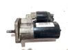 Motor de arranque 036911023S