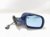 Front door electric wing mirror E1010481
