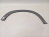 Rear arch 51777158426