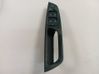 Electric window control switch 61319218041