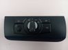 Panel lighting control switch 61319134733
