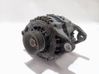 Lichtmaschine 23100AU000