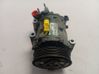 Air conditioning (A/C) compressor (pump) 9654764280