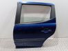 Puerta trasera 9006Q2
