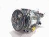 Compresor (bomba) del aire acondicionado (A/C)) 9659875780