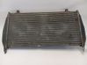 Intercooler radiator 9646300980