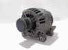 Alternador 06F903023F