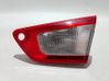 Tailgate rear/tail lights 98082302
