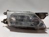 Headlight/headlamp CB81510K0A
