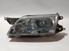 Headlight/headlamp CB81510L0A