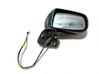 Front door electric wing mirror CB1169120L52