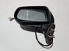 Front door electric wing mirror CB1169180L52