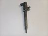 Inyector de combustible 8603595