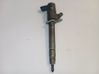 Inyector de combustible 8603595