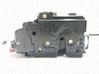 Cerradura de puerta trasera 7L0839016D
