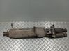 Catalyst/FAP/DPF particulate filter TRPSAF016