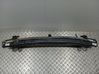 Front bumper mounting bracket 9662534080
