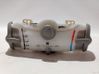 Climate control unit 6451SF