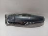 Manecilla externa puerta delantera 1T0839886A