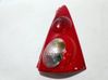 Rear/tail lights 6351X6