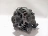 Alternador 5705AW