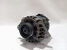 Alternador 3730002550