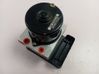 ABS Pump 454154