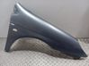 Fender 7841S1