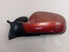 Front door electric wing mirror 8149AT