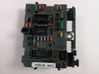 BSM Control unit 6500Y1